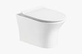 Riffo Bella round pan - Point Hardware Johannesburg