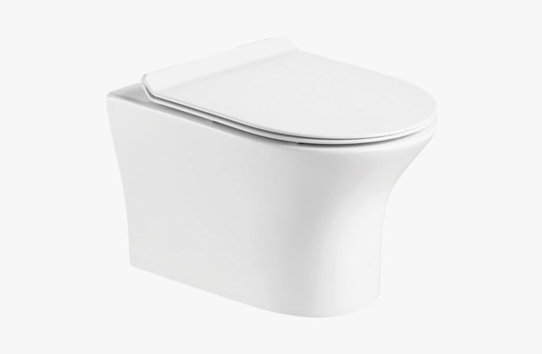 Riffo Bella round pan - Point Hardware Johannesburg