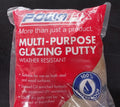 Window putty - Point Hardware Johannesburg