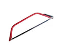 BOW SAW 600MM - Point Hardware Johannesburg