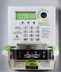 Citiq Prepaid Electricity Meter - Point Hardware Johannesburg