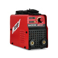 Matweld | 120A Inverter mini DC Arc Welder MATR199 - Point Hardware Johannesburg