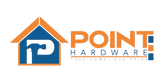 POINT HARDWARE - JHB  - Home