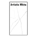 Premium Tiles 600 x 1200 Porcelain Different shades of White - Point Hardware Johannesburg