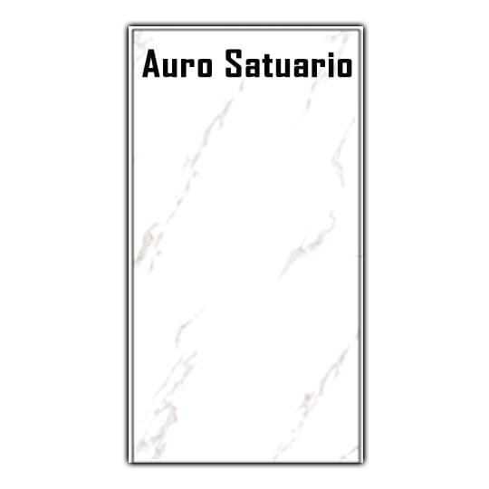 Premium Tiles 600 x 1200 Porcelain Different shades of White - Point Hardware Johannesburg