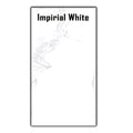 Premium Tiles 600 x 1200 Porcelain Different shades of White - Point Hardware Johannesburg