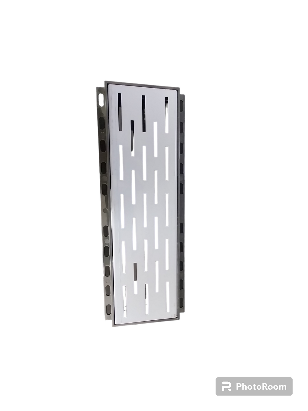 Sunridege Shower channel 300mm - Point Hardware Johannesburg