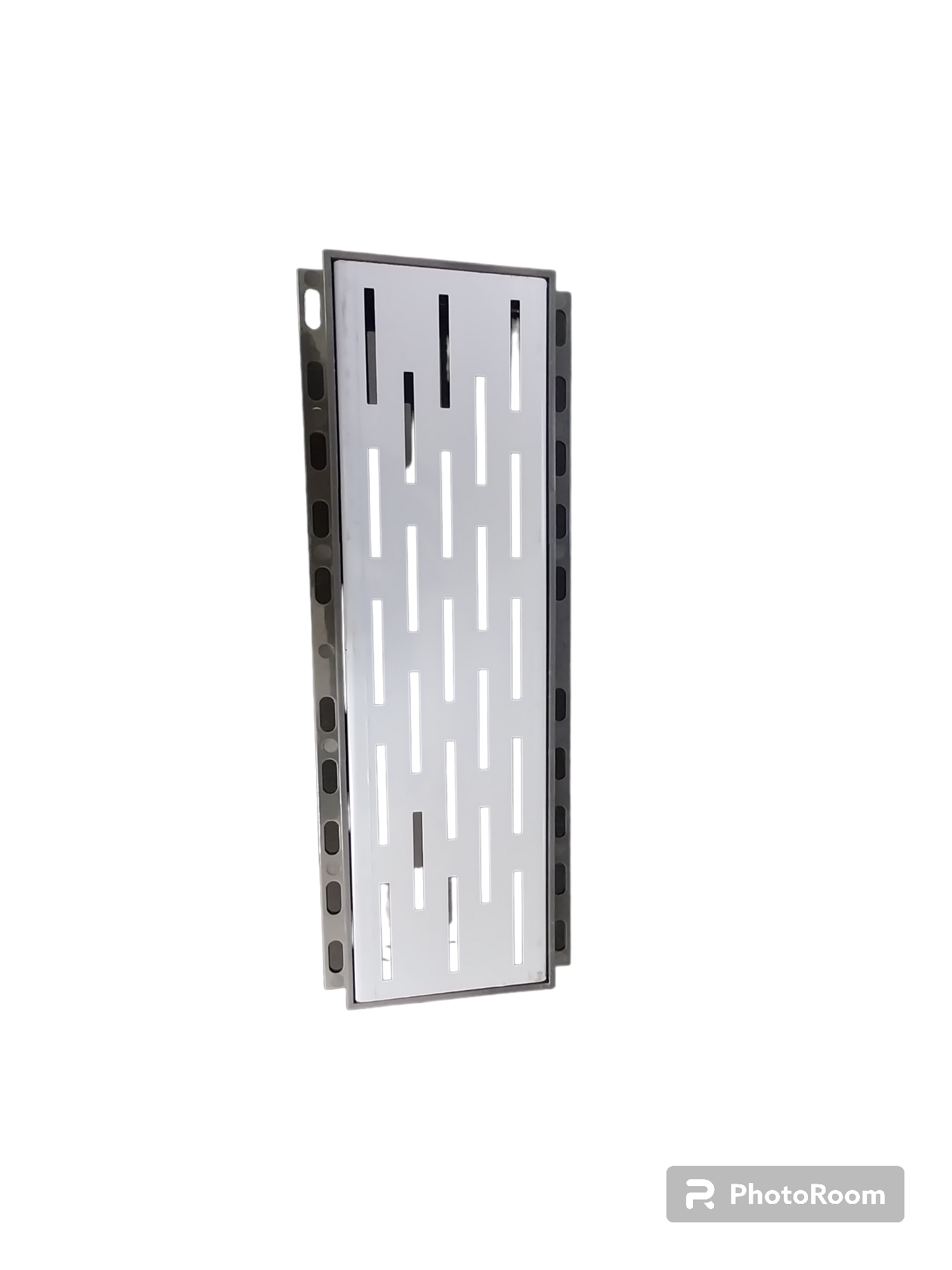 Sunridege Shower channel 300mm - Point Hardware Johannesburg