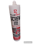 Glue Devil No More Nail 290g - Point Hardware Johannesburg