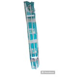 Curtain Rails - Point Hardware Johannesburg