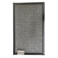 Mosaic Mat Mix Grey - Point Hardware Johannesburg
