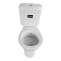 4 Piece Toilet Set - Point Hardware Johannesburg