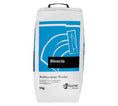 Rhinolite 10Kg - Point Hardware Johannesburg