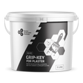 GRIP KEY FOR PLASTER 5LT - Point Hardware Johannesburg