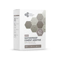 WATERPROOF CEMENT ADDITIVE 2KG - Point Hardware Johannesburg