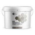 WATERPROOF CEMENT ADDITIVE 5KG BUCKET - Point Hardware Johannesburg