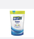 Blu52 Soda Ash - Point Hardware Johannesburg