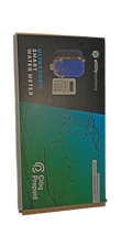 Citiq Utility Systems Prepaid Water Meter - Point Hardware Johannesburg