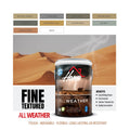 All Weather F/T 20 LT Africa Paint - Point Hardware Johannesburg