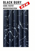 PS Indoor Wall Panels - Point Hardware Johannesburg