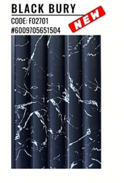 PS Indoor Wall Panels - Point Hardware Johannesburg