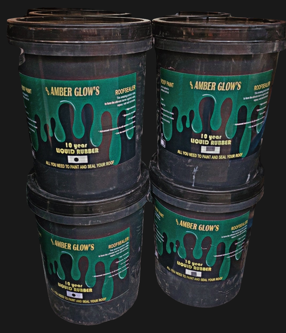 AG Liquid Rubber - Point Hardware Johannesburg