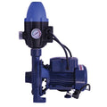 AQS Pump & Suction Kit CPM158 75KW - Point Hardware Johannesburg