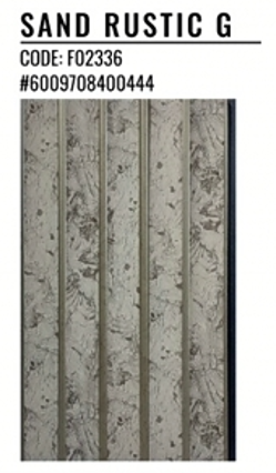 PS Indoor Wall Panels - Point Hardware Johannesburg
