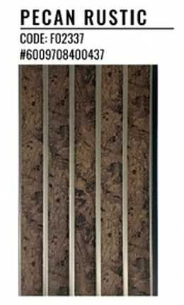 PS Indoor Wall Panels - Point Hardware Johannesburg