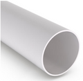 PVC Pipe 50mm - Point Hardware Johannesburg