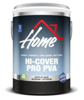 Home- Hi-cover PVA Paint - Point Hardware Johannesburg