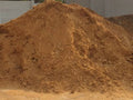 Plaster Sand (sold per m³) - Point Hardware Johannesburg