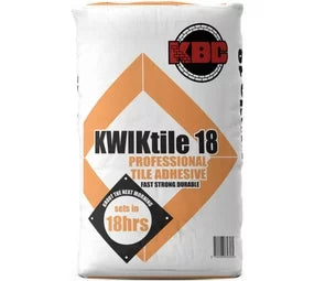 Kwiktile 18 Hour - Point Hardware Johannesburg
