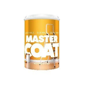 MASTERCOAT PEACH PVA - Point Hardware Johannesburg