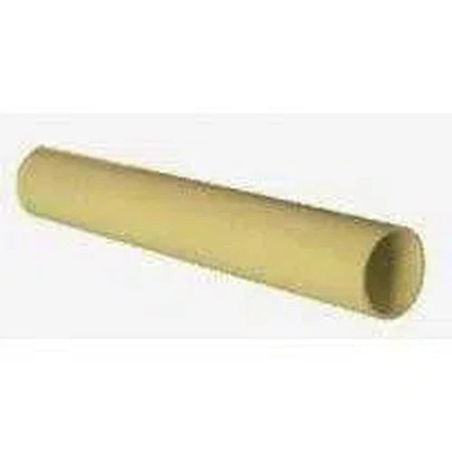 Pipe Sewer ⌀160mm SABS - Point Hardware Johannesburg