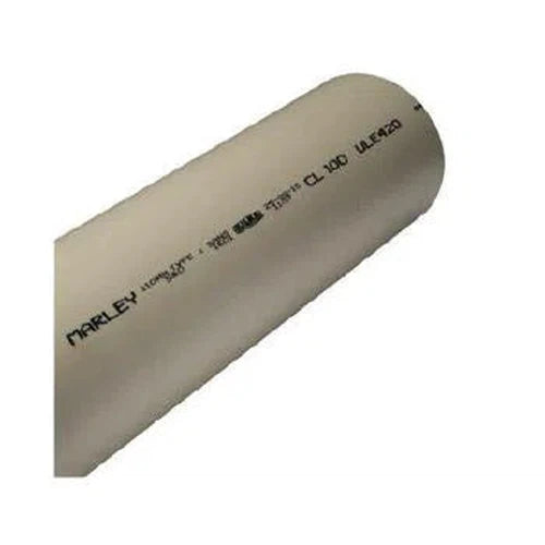 Pipe Sewer ⌀160mm SABS - Point Hardware Johannesburg