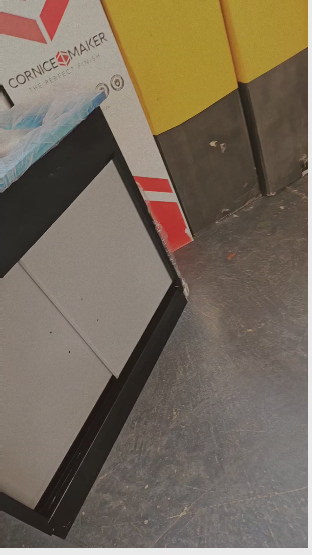 PL Sink Units