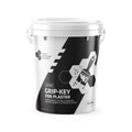 SCC GripKey for Plaster - Point Hardware Johannesburg
