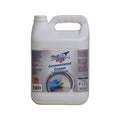Supa Ammoniated Cleaner Cream 5ltr - Point Hardware Johannesburg