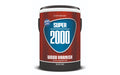 Super2000 Wood Varnish 5lt - Point Hardware Johannesburg