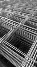Reinforced Mesh - Point Hardware Johannesburg