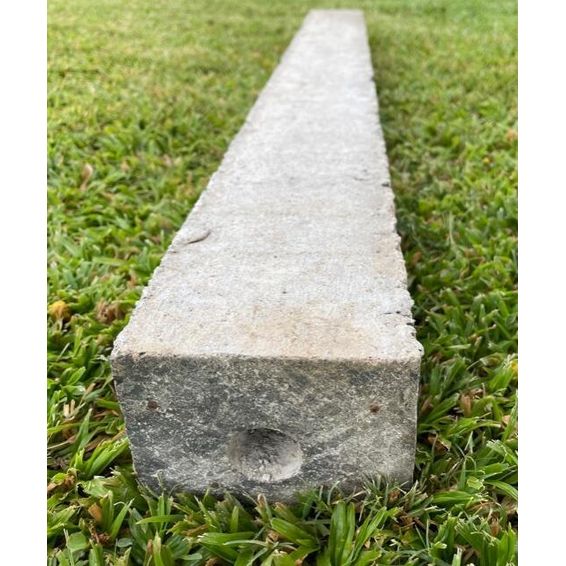 Concrete Lintels - Point Hardware Johannesburg