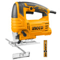 Ingco Jigsaw with 3pc blade - Point Hardware Johannesburg