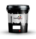 Silver Coat (Continental AluCoat) - Point Hardware Johannesburg