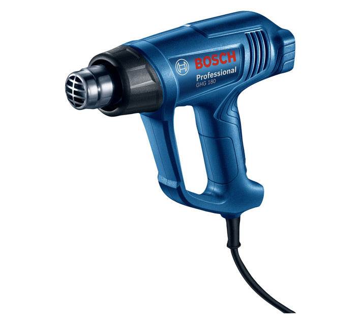 Bosch Heat Gun - Point Hardware Johannesburg