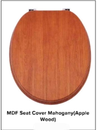 Toilet Seat Covers - Point Hardware Johannesburg