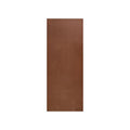 Masonite Door - Point Hardware Johannesburg