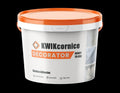 KwikCornice 5kg (Bulk)