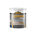 FH WonderFill 5lt - Point Hardware Johannesburg