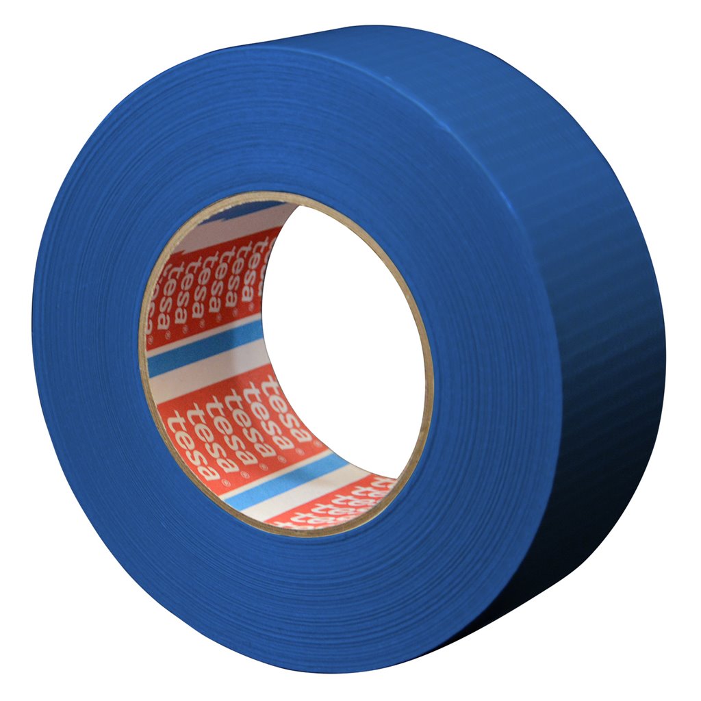 Academy Duct Tape - Point Hardware Johannesburg